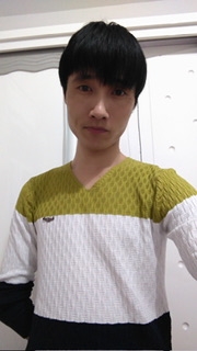 寧缺毋濫的第二张照片--绍兴相亲服务中心