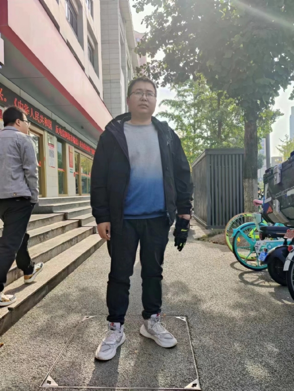 寻找另一个爱人的第一张照片--绍兴相亲服务中心