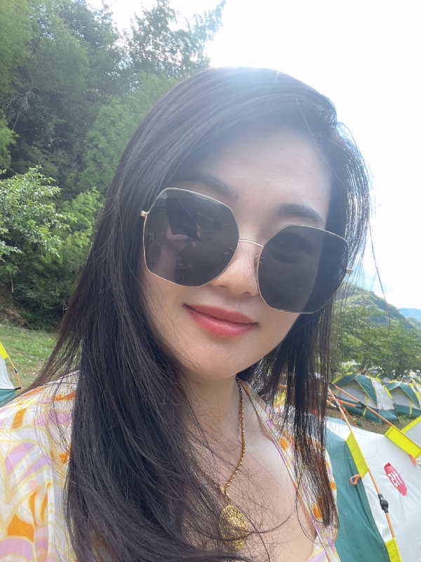 地里热吧的第一张照片--绍兴相亲服务中心