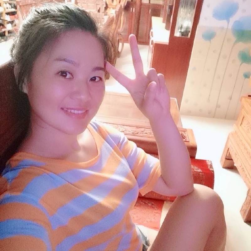 地里热吧的第二张照片--绍兴相亲服务中心