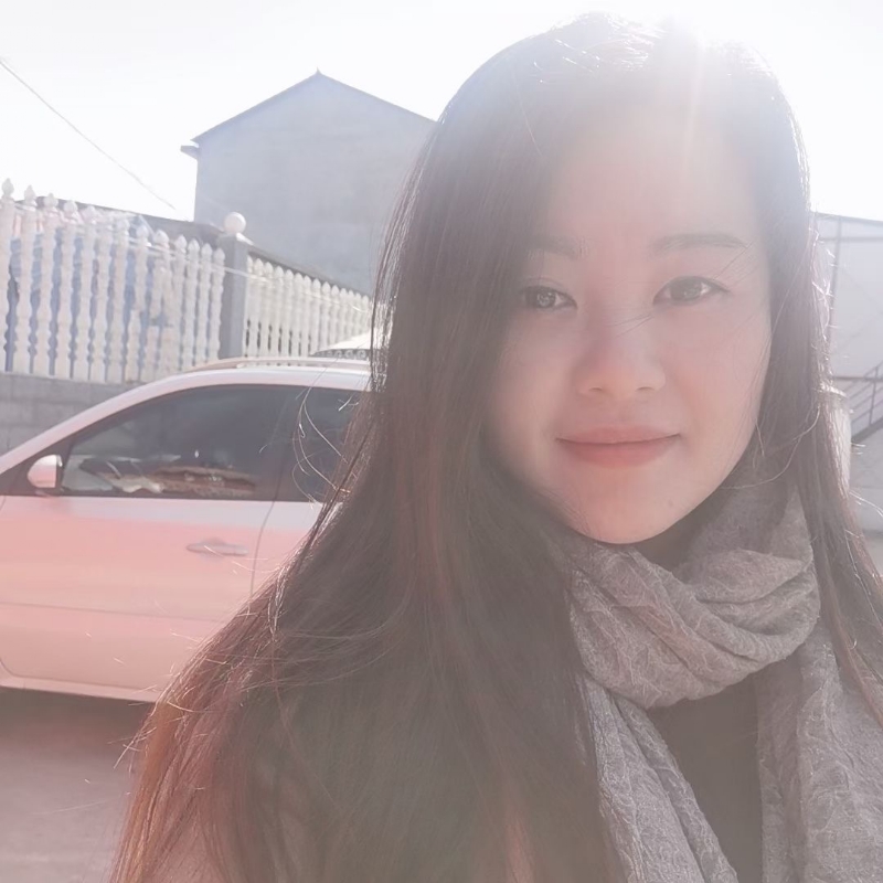地里热吧的第三张照片--绍兴相亲服务中心