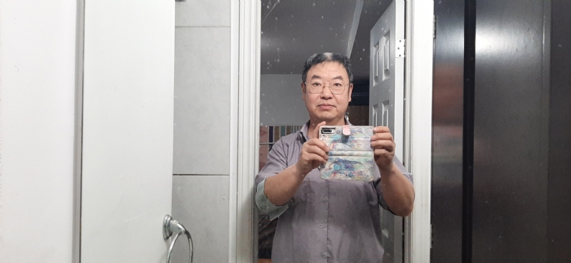 GH的第一张照片--绍兴相亲服务中心