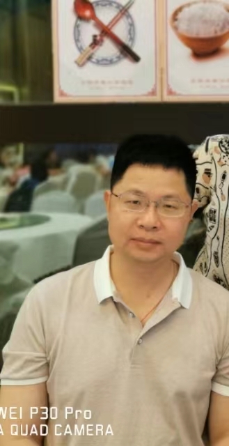 车che的第一张照片--绍兴相亲服务中心