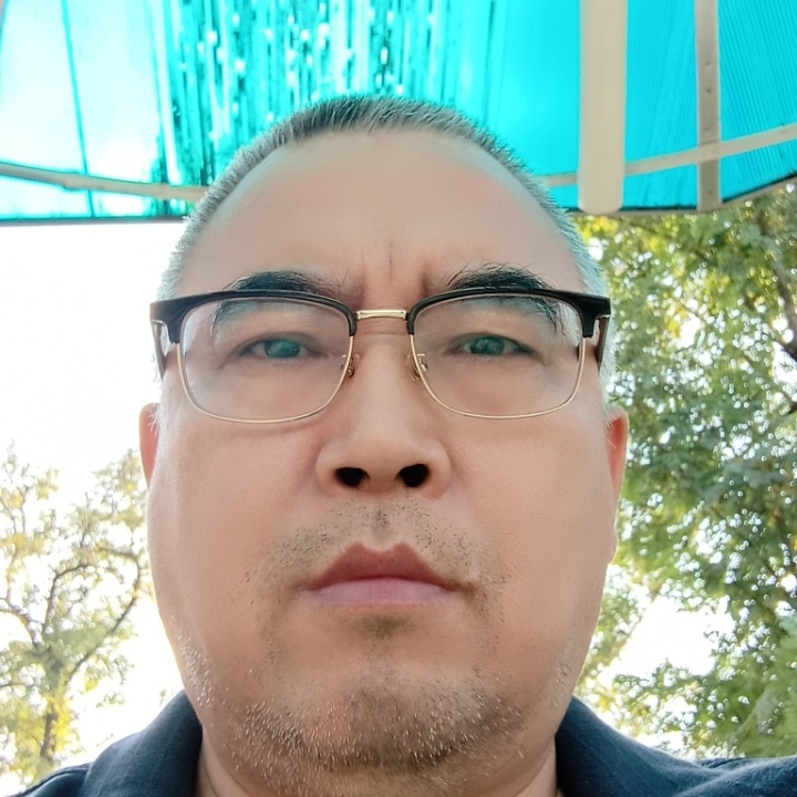 绿萝的第一张照片--绍兴相亲服务中心