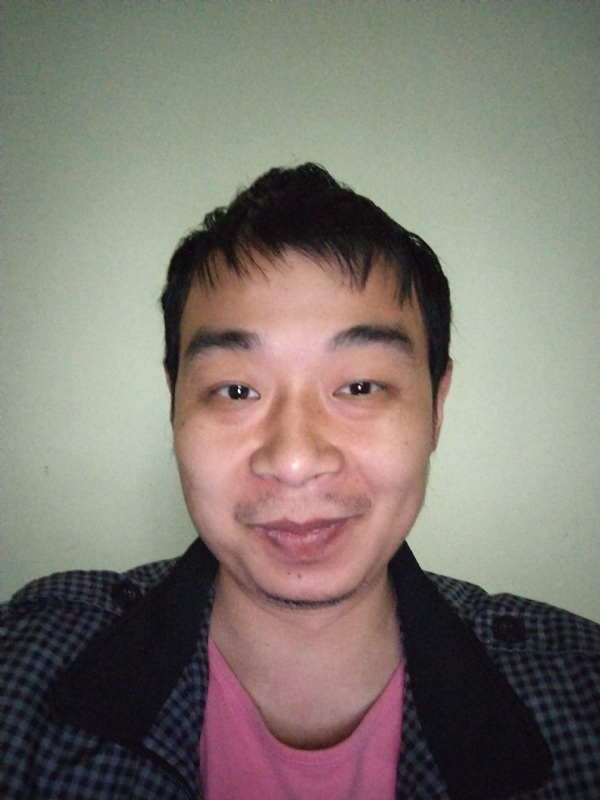背景的第一张照片--绍兴相亲服务中心