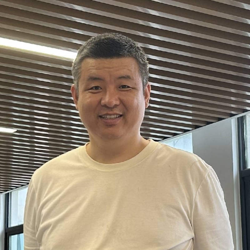 中华的第一张照片--绍兴相亲服务中心