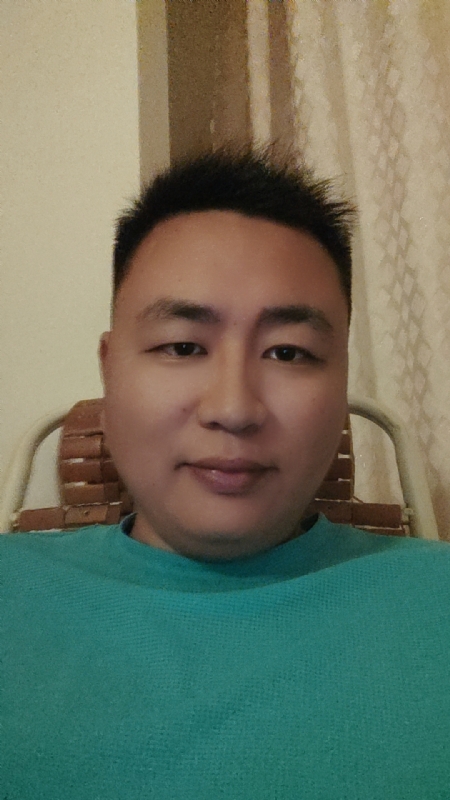 德德哥的第一张照片--绍兴相亲服务中心
