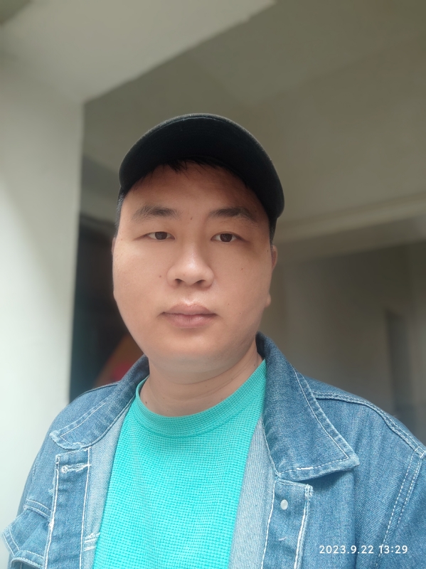 德德哥的第三张照片--绍兴相亲服务中心