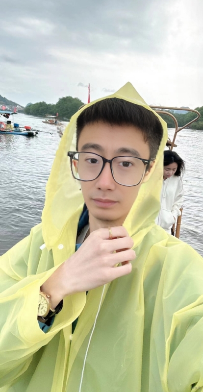 千寻与牵的第二张照片--绍兴相亲服务中心