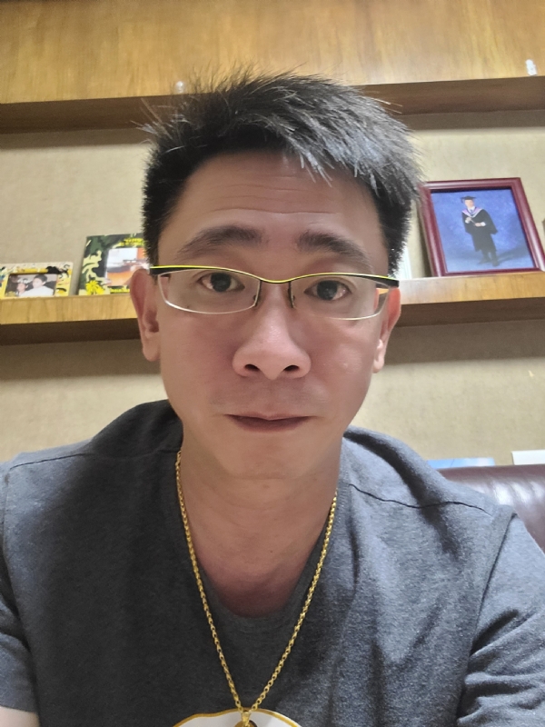 Kam的第一张照片--绍兴相亲服务中心