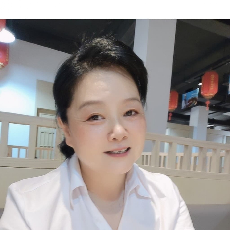 丁姐爱生活的第二张照片--绍兴相亲服务中心