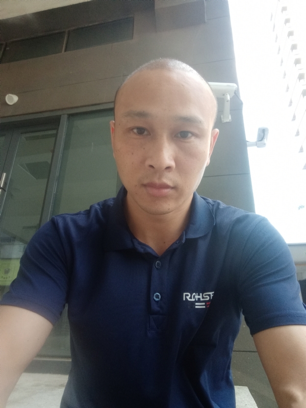南昌相亲的第一张照片--绍兴相亲服务中心