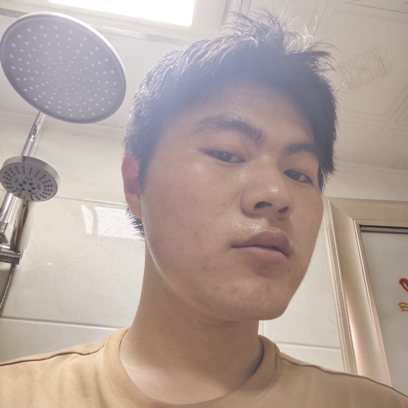 王先生的第一张照片--绍兴相亲服务中心