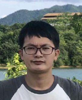 admire的第二张照片--绍兴相亲服务中心