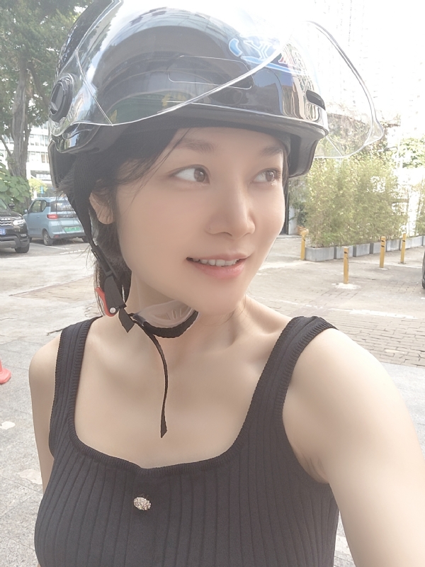单身的第一张照片--绍兴相亲服务中心