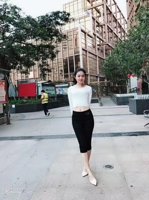 单身的第二张照片--绍兴相亲服务中心