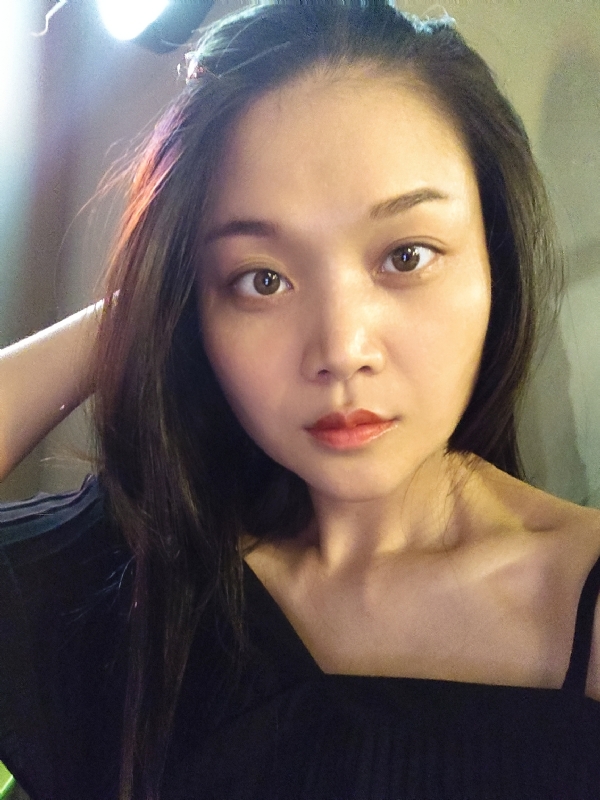单身的第六张照片--绍兴相亲服务中心