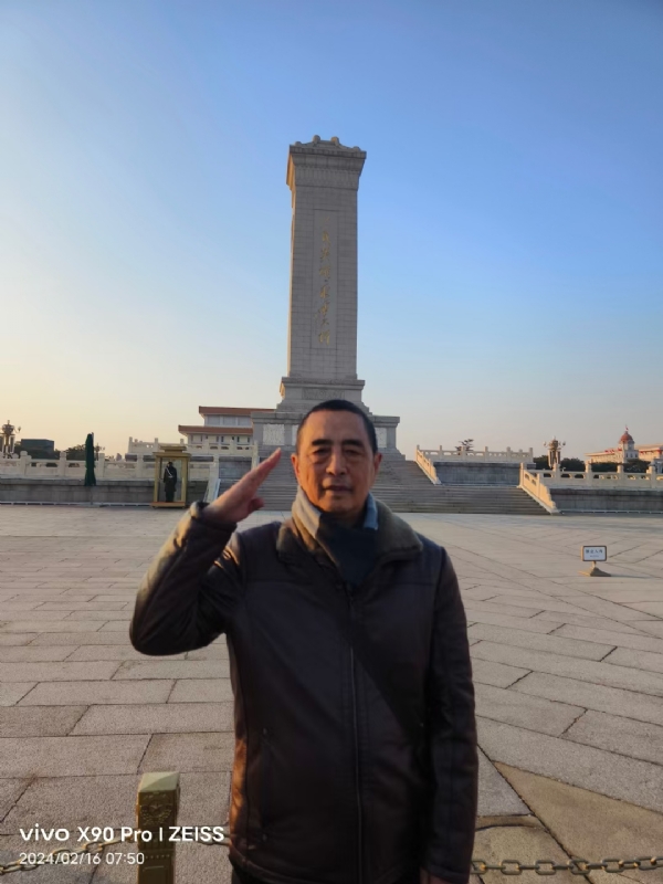 超爱英的第五张照片--绍兴相亲服务中心
