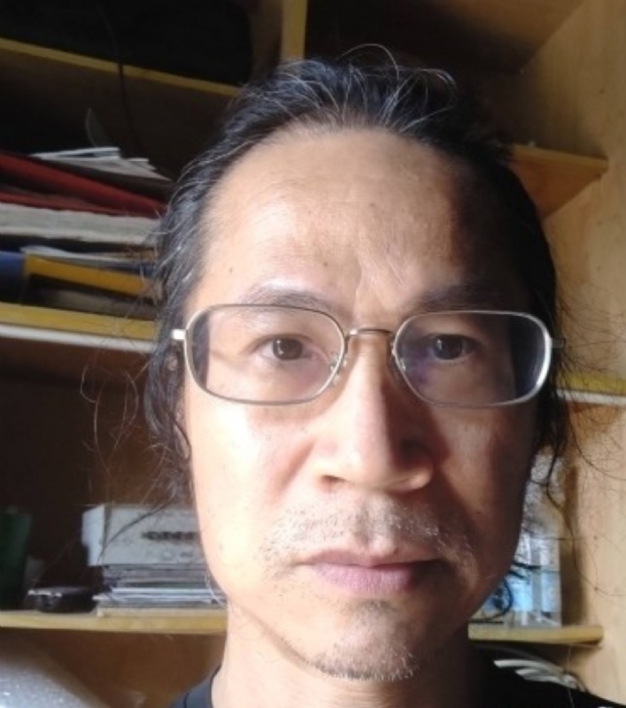 Gn-Devil的第一张照片--绍兴相亲服务中心