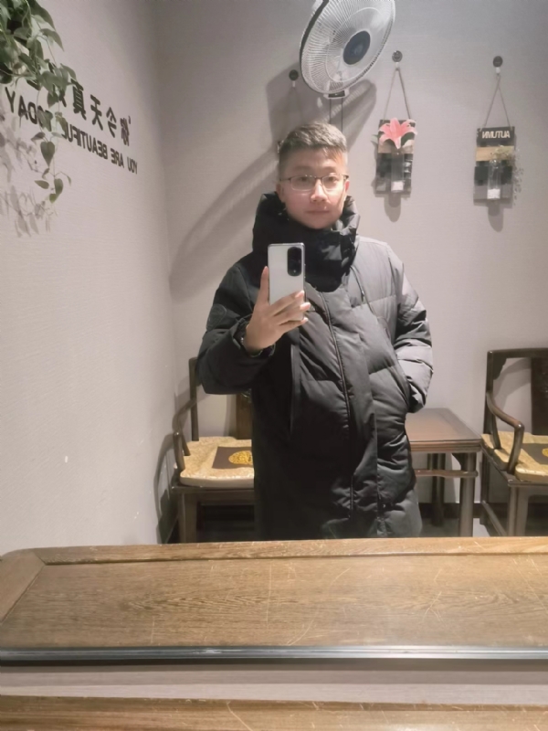 锅贴的第四张照片--绍兴相亲服务中心