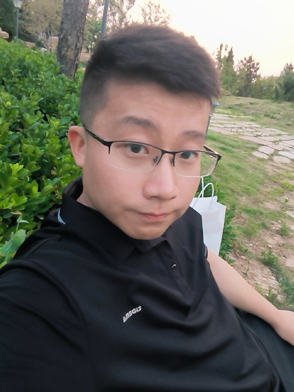 锅贴的第六张照片--绍兴相亲服务中心