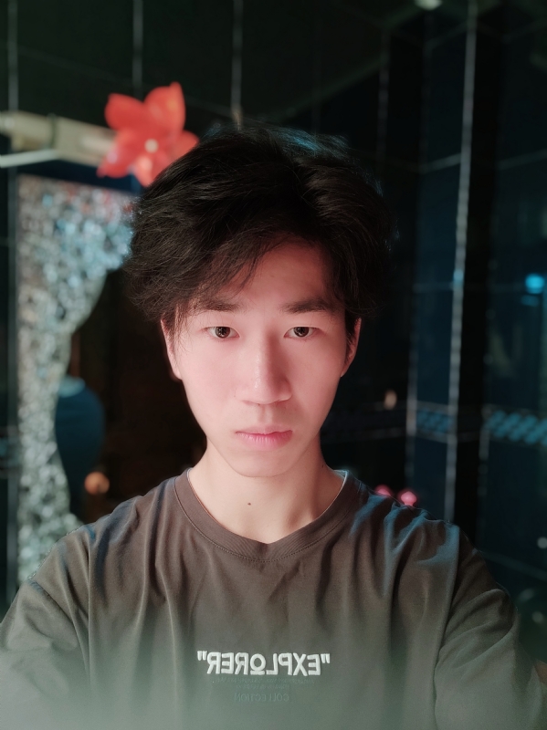 空白的第四张照片--绍兴相亲服务中心
