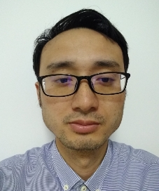 yanglin532的第二张照片--绍兴相亲服务中心