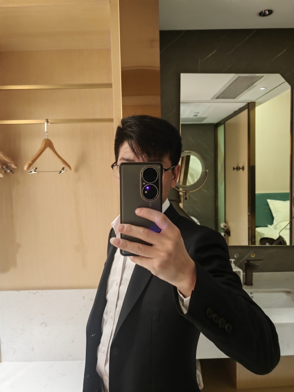 lx的第一张照片--绍兴相亲服务中心