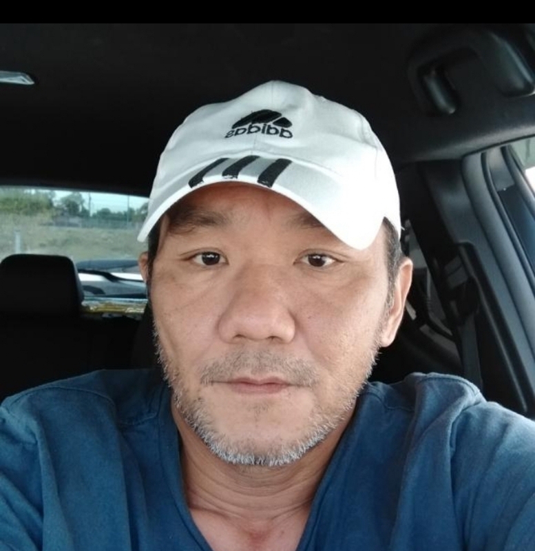 Liew的第一张照片--绍兴相亲服务中心