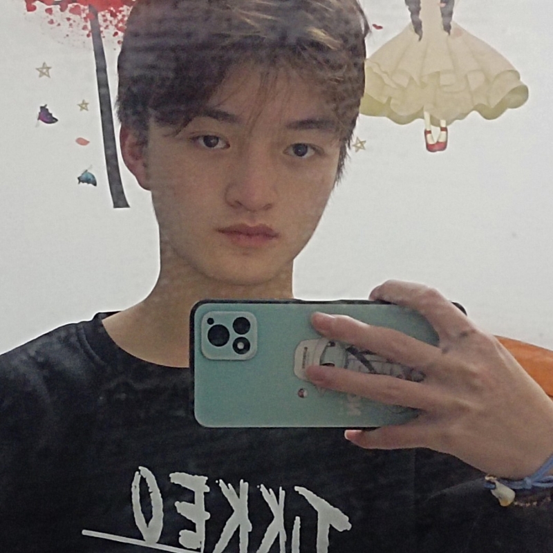 拾情者的第一张照片--绍兴相亲服务中心