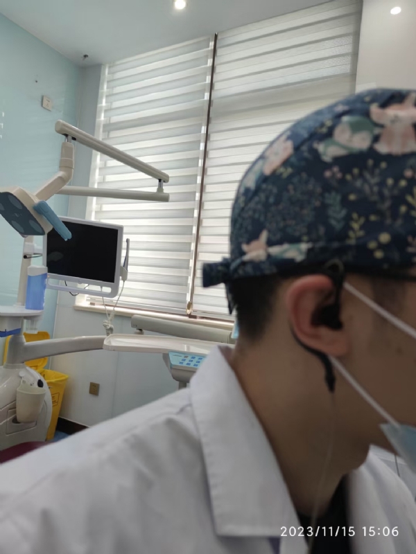喀什相亲的第一张照片--绍兴相亲服务中心