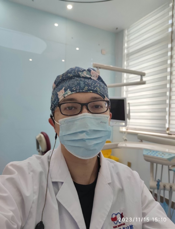喀什相亲的第二张照片--绍兴相亲服务中心