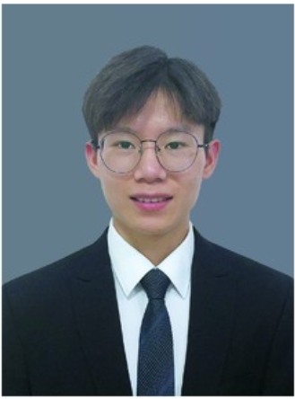 樊有禄的第一张照片--绍兴相亲服务中心