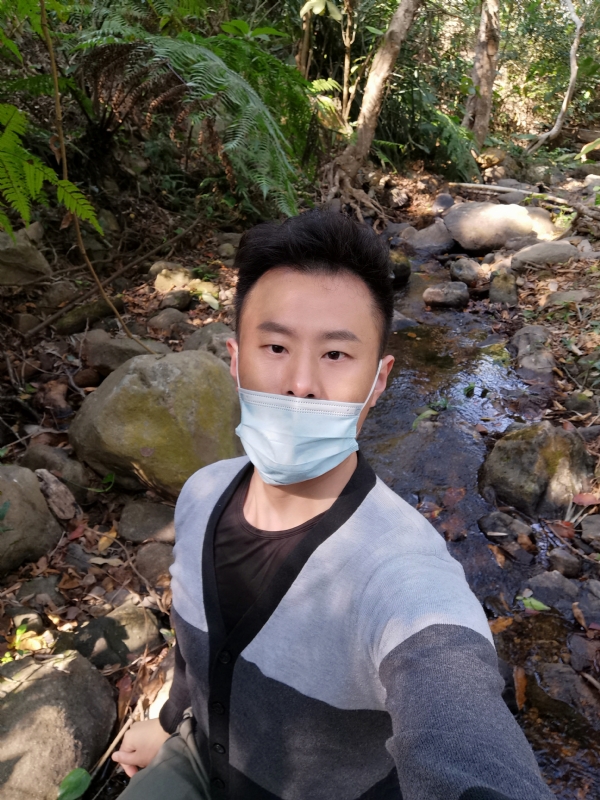 Rock的第一张照片--绍兴相亲服务中心
