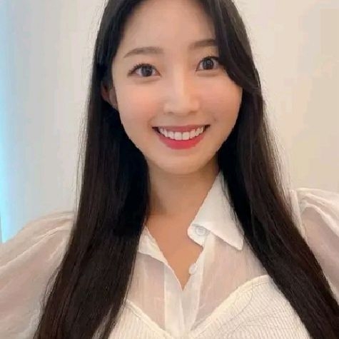 tian221的第二张照片--绍兴相亲服务中心