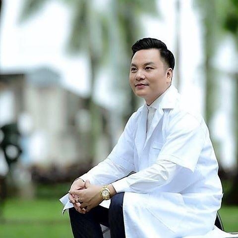 mahong221的第一张照片--绍兴相亲服务中心