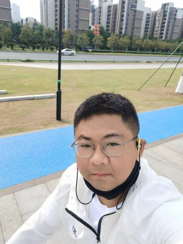 冰城小土匪的第二张照片--绍兴相亲服务中心