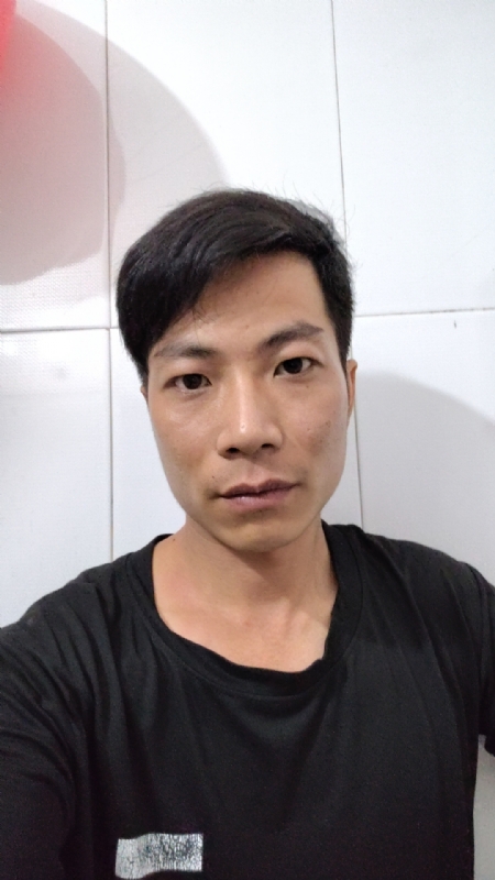 摩羯座-夜的第二张照片--绍兴相亲服务中心
