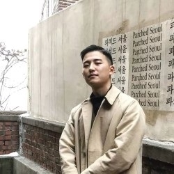 minjun的第一张照片--绍兴相亲服务中心