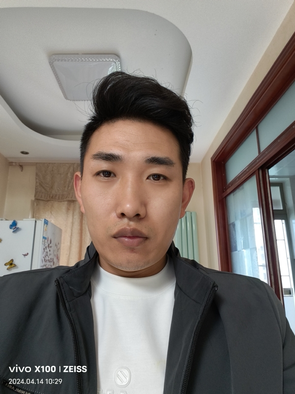 唐伯虎的第一张照片--绍兴相亲服务中心