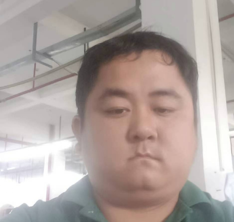 郴州相亲的第一张照片--绍兴相亲服务中心