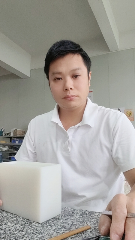 陪你看日出的第一张照片--绍兴相亲服务中心