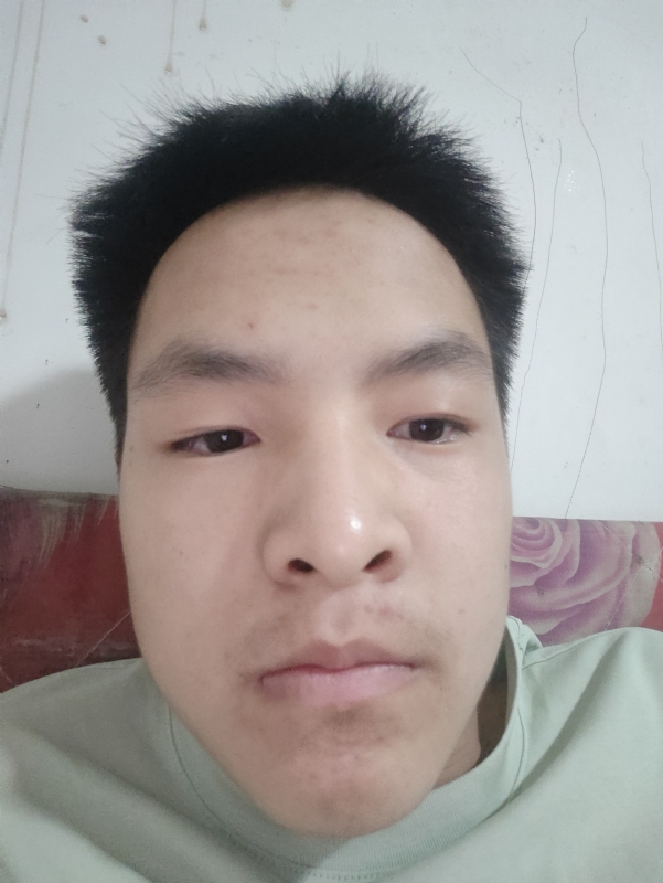 雷门的第一张照片--绍兴相亲服务中心