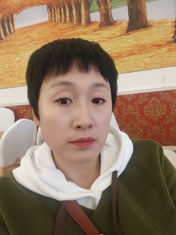 石家庄相亲的第一张照片--绍兴相亲服务中心