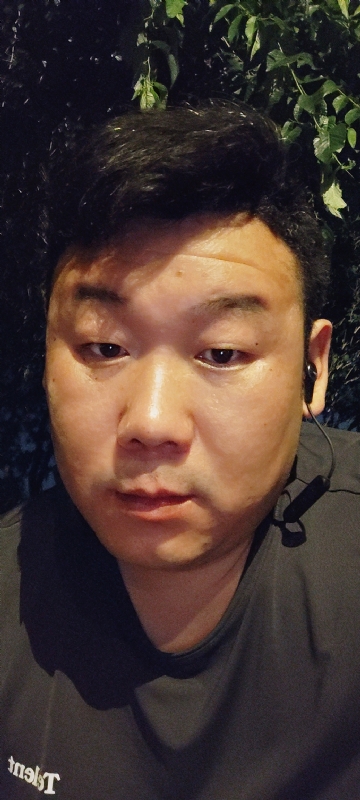 晨曦的第一张照片--绍兴相亲服务中心