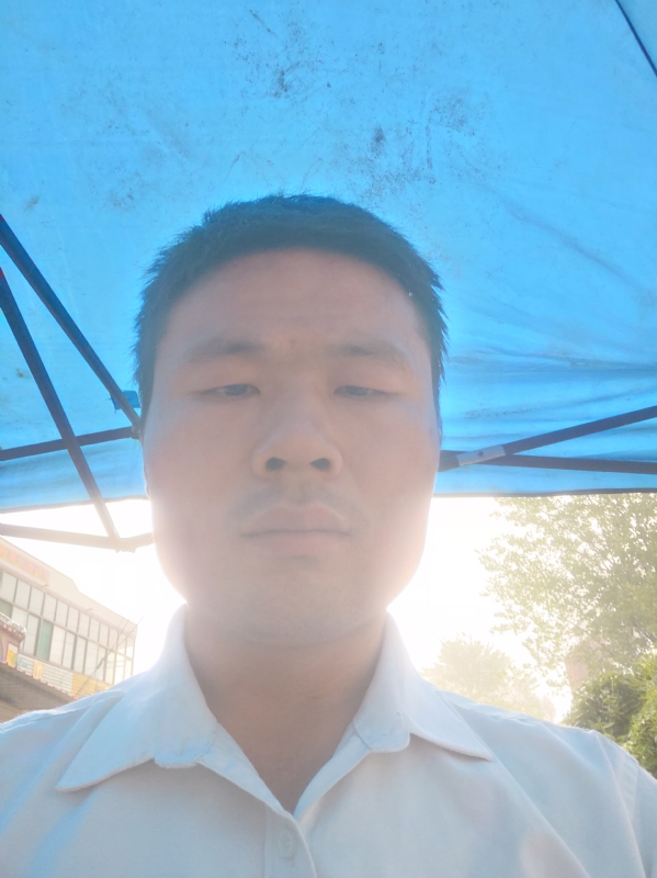 wa的第一张照片--绍兴相亲服务中心