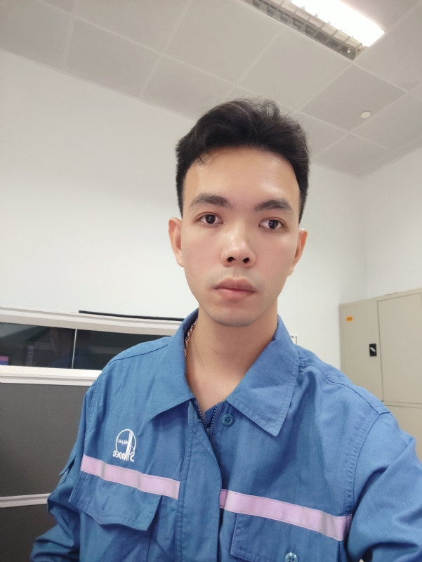 随缘就好的第一张照片--绍兴相亲服务中心