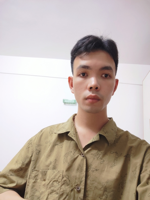 随缘就好的第二张照片--绍兴相亲服务中心