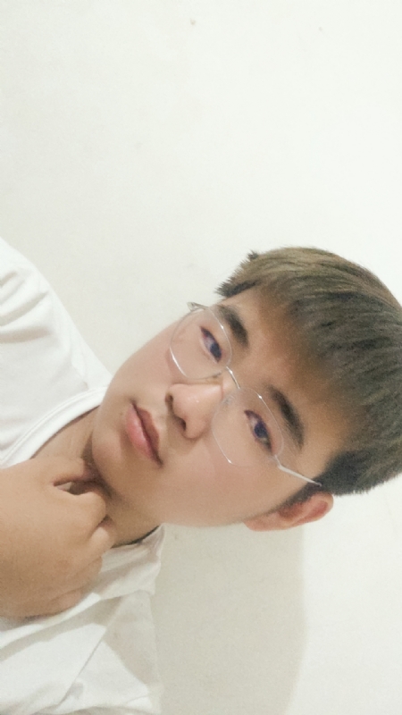 晚晚的第一张照片--绍兴相亲服务中心