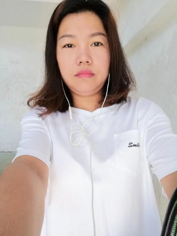 遗失的记忆的第一张照片--绍兴相亲服务中心